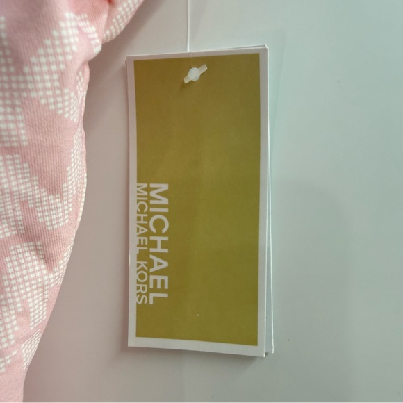 ❌❌SOLD❌❌ - Picture 9 of 12